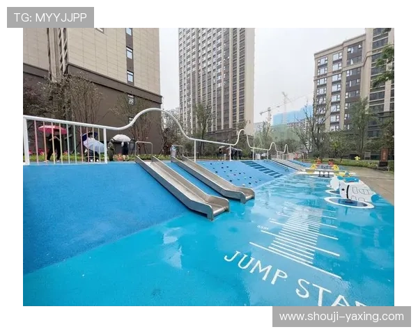 亚星国际小区物业管理服务：提升居住品质的专业保障措施