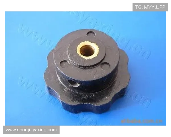 亚星在线登录优惠活动的安全保障措施与用户权益保护