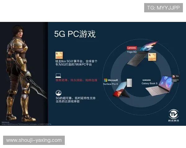 亚星娱乐数字站如何打造安全稳定的游戏平台，保障用户权益与数据安全