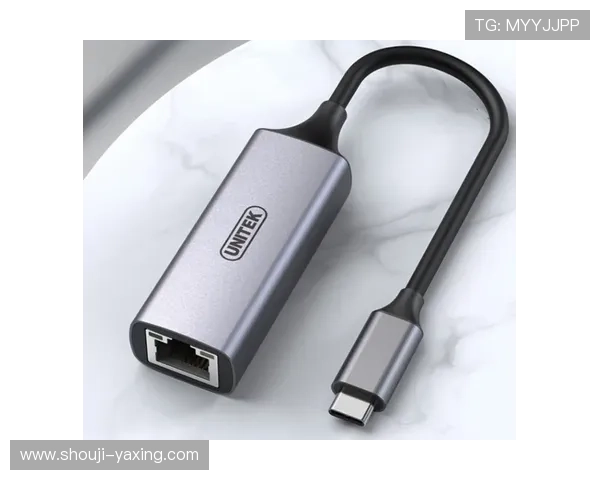 亚星娱乐手机娱乐如何实现多平台同步，随时随地畅玩你的喜爱游戏内容