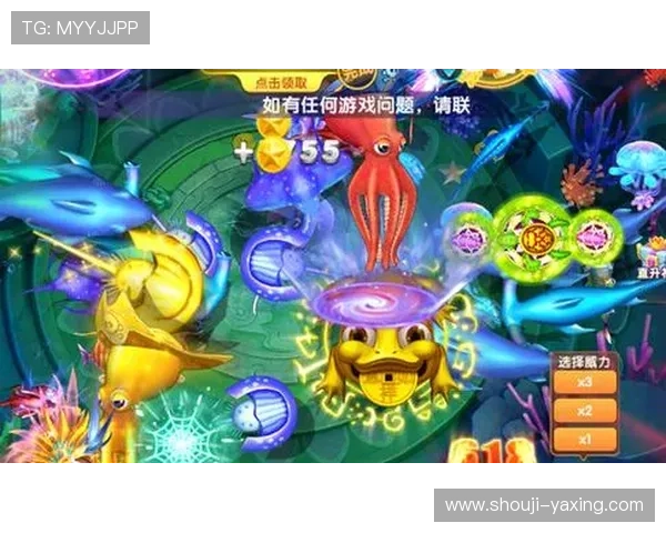 亚星娱乐游戏网提供丰富的游戏下载资源与详细游戏评测帮助玩家做出最佳选择