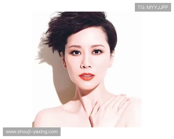 亚星娱乐网娱乐明星动态深度报道带你了解明星最新生活