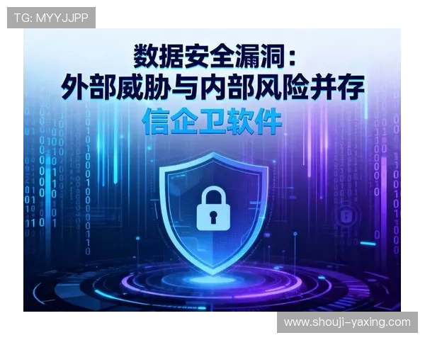 深入探讨亚星222官网的安全性与可靠性，保障您的资金安全