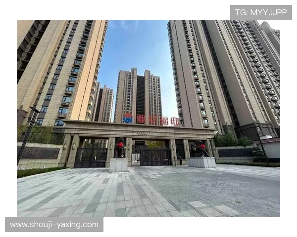 潍坊亚星大厦的详细地址及周边配套设施介绍，助您高效安排商务或旅游行程