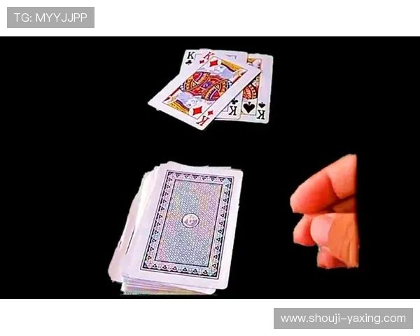 百家乐扑克牌玩法详解：新手必看全面攻略与技巧分析