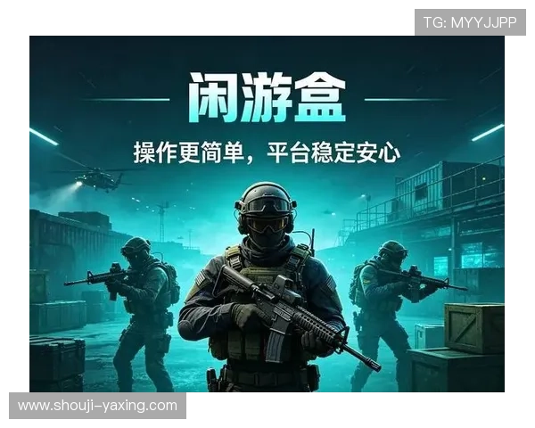 皇冠百家乐线上平台推荐，安全可靠的优质游戏体验指南