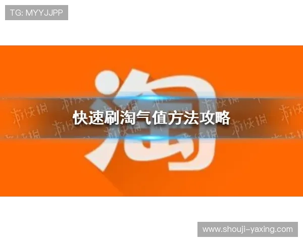 亚星娱乐在线登录账号安全设置，提升账户保护等级的实用技巧