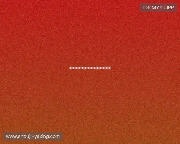 亚星娱乐有限公司的企业规模与团队实力深度分析提升合作信心
