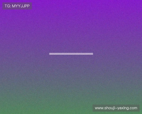 亚星网投游戏种类丰富多样，涵盖体育、棋牌、电子竞技等多领域满足不同玩家需求