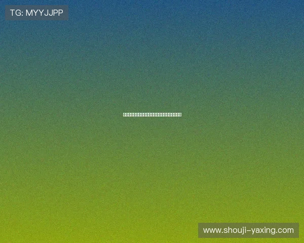 亚星集团官网首页用户登录入口与在线服务功能介绍