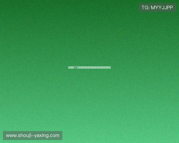 欧睿亚星13座车载导航仪的核心技术解析与未来发展趋势展望