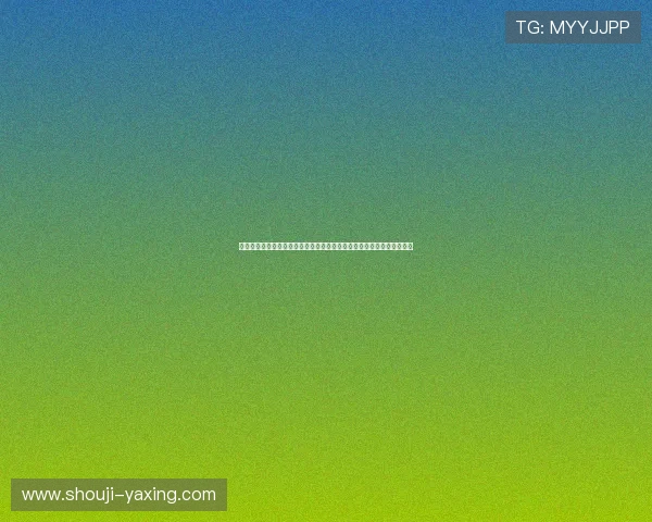 菲律宾亚星管理网平台入口安全登录指南，确保账号信息安全与隐私保护