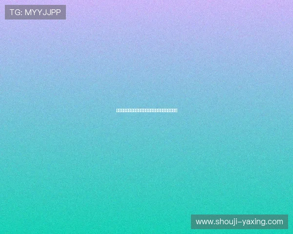 亚星塑料如何助力世界杯体育场馆建设实现绿色环保目标